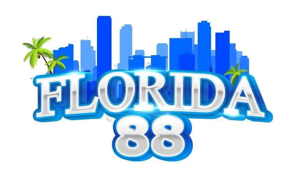 florida88